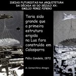12-03-08 Conferêrencia ideais futuristas Univ. Lisboa_640x480