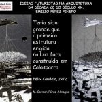 12-04-14 Conferêrencia ideais futuristas FEUP_640x480
