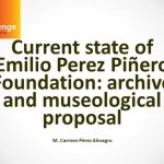 12-05-29 Current state of Emilio Perez Piñero Foundation EMAC_640x480